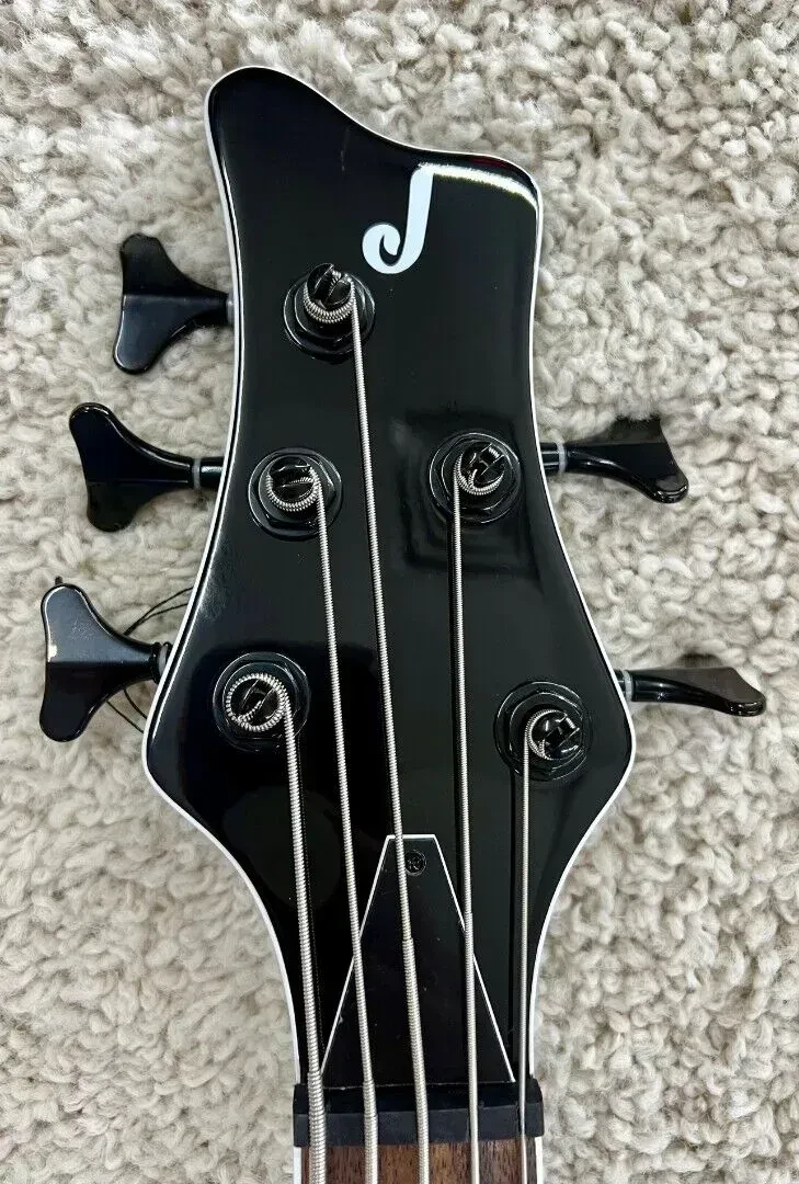 Изображение №5