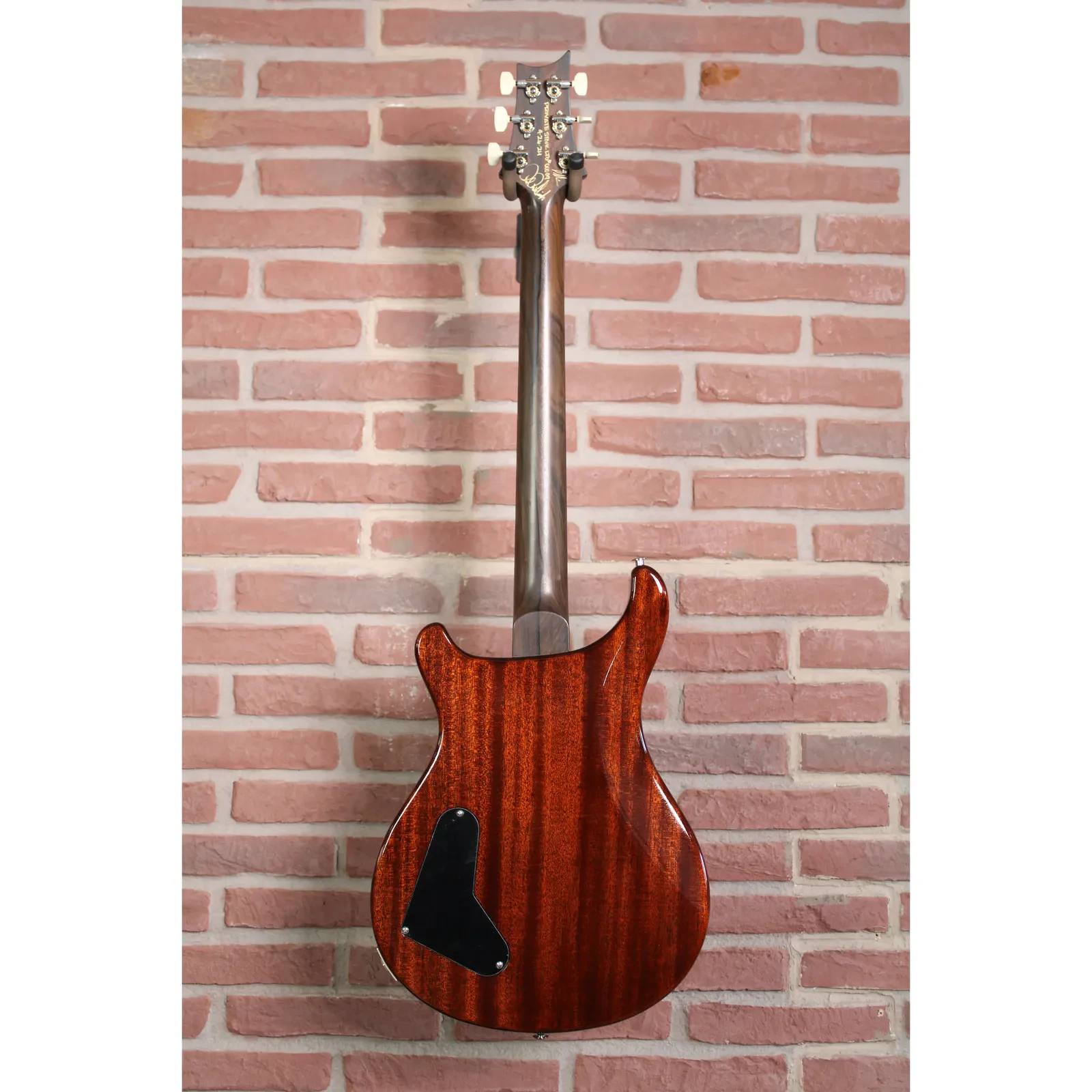 Изображение №3