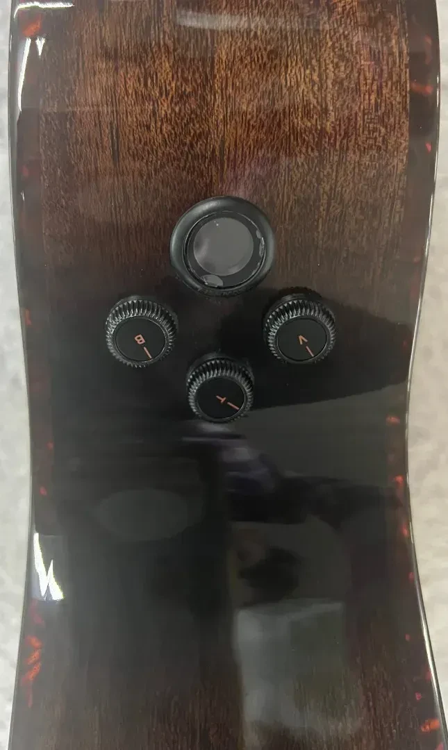 Изображение №7