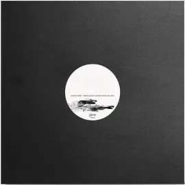 Виниловая пластинка Daniel Avery - Drone Logic Harvey McKay Re [New 12" Vinyl]