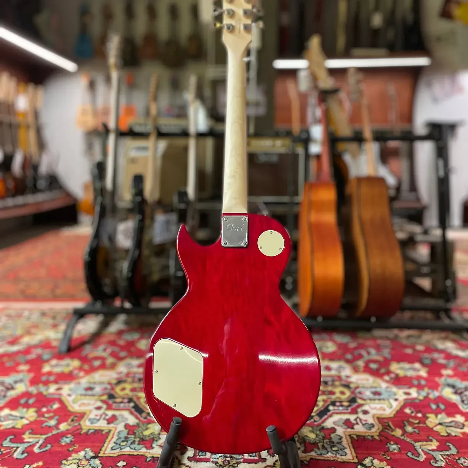 Изображение №12