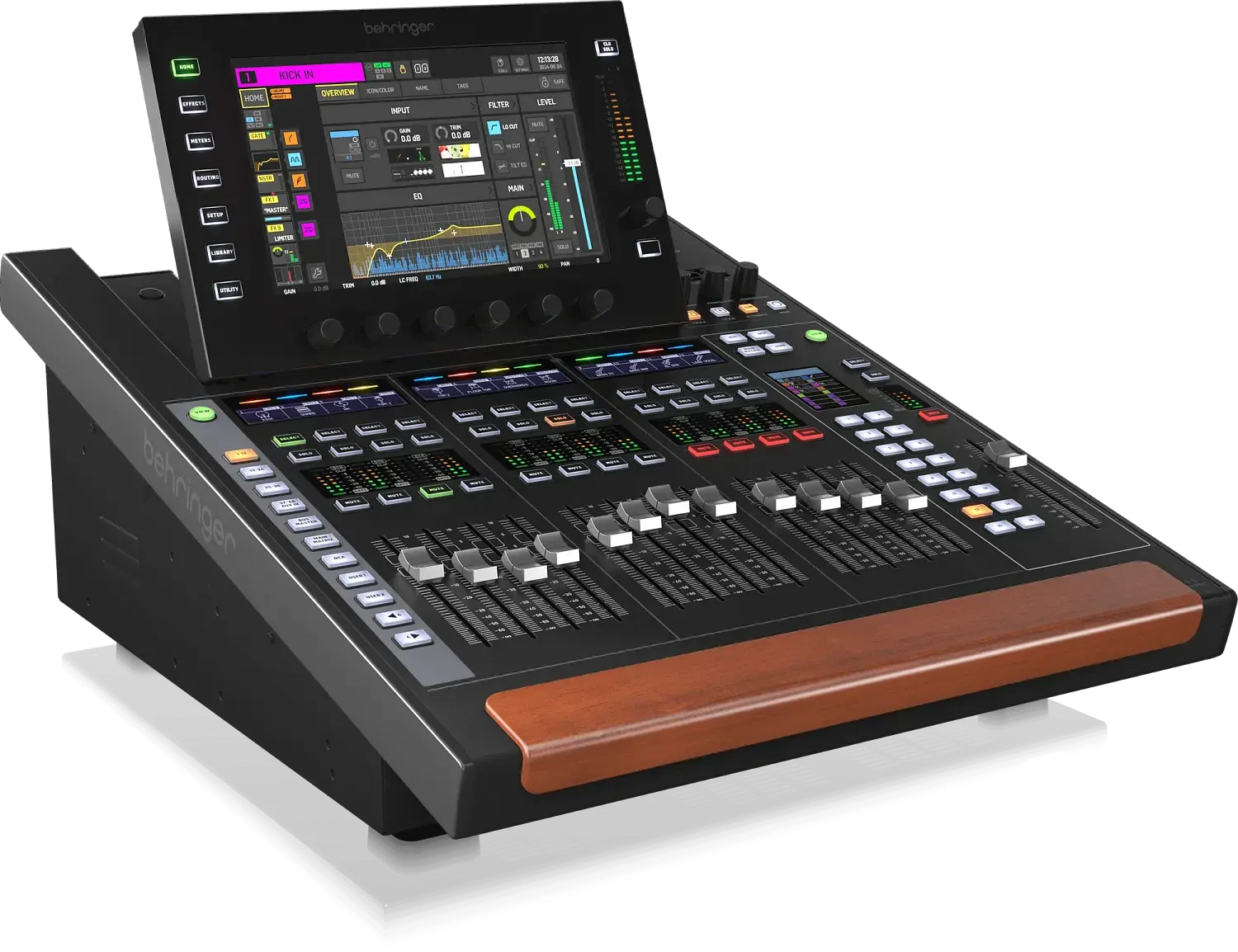 Изображение №2