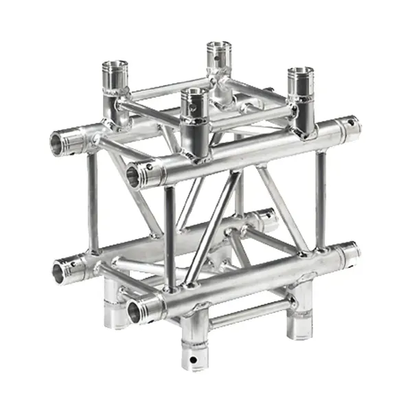 Модуль для сценической фермы Global Truss SQ-4133