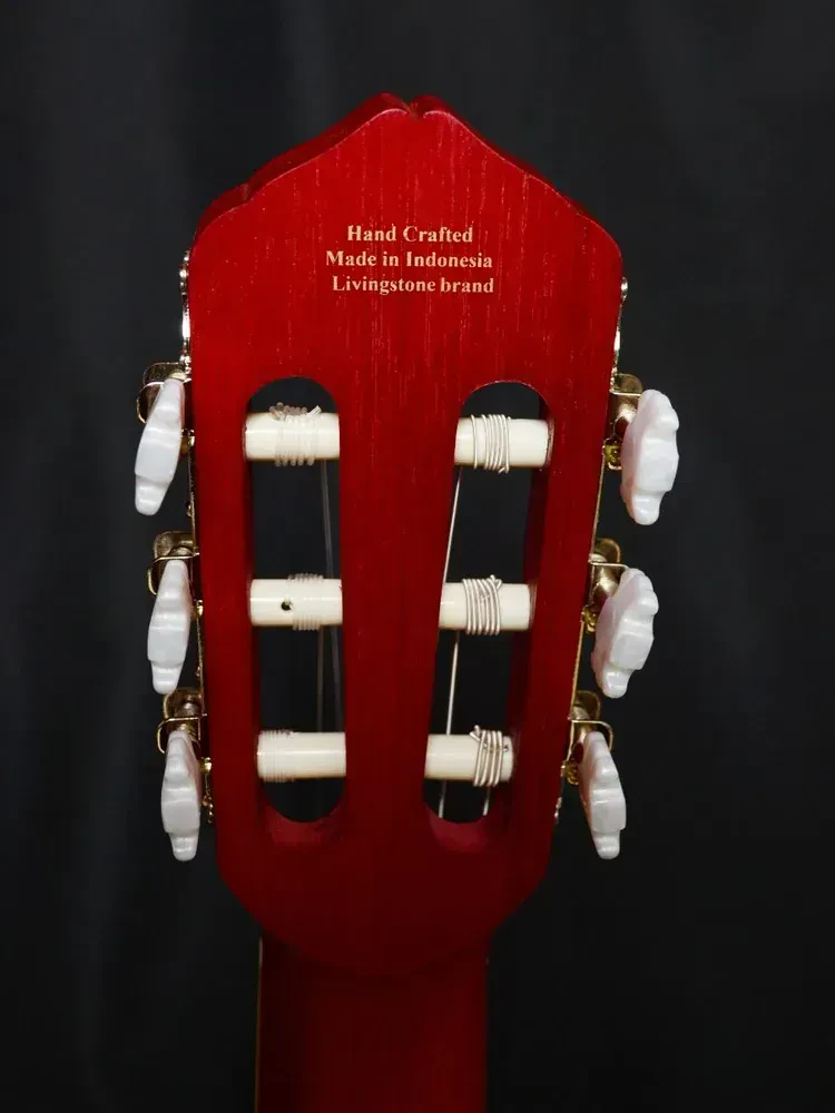 Изображение №6