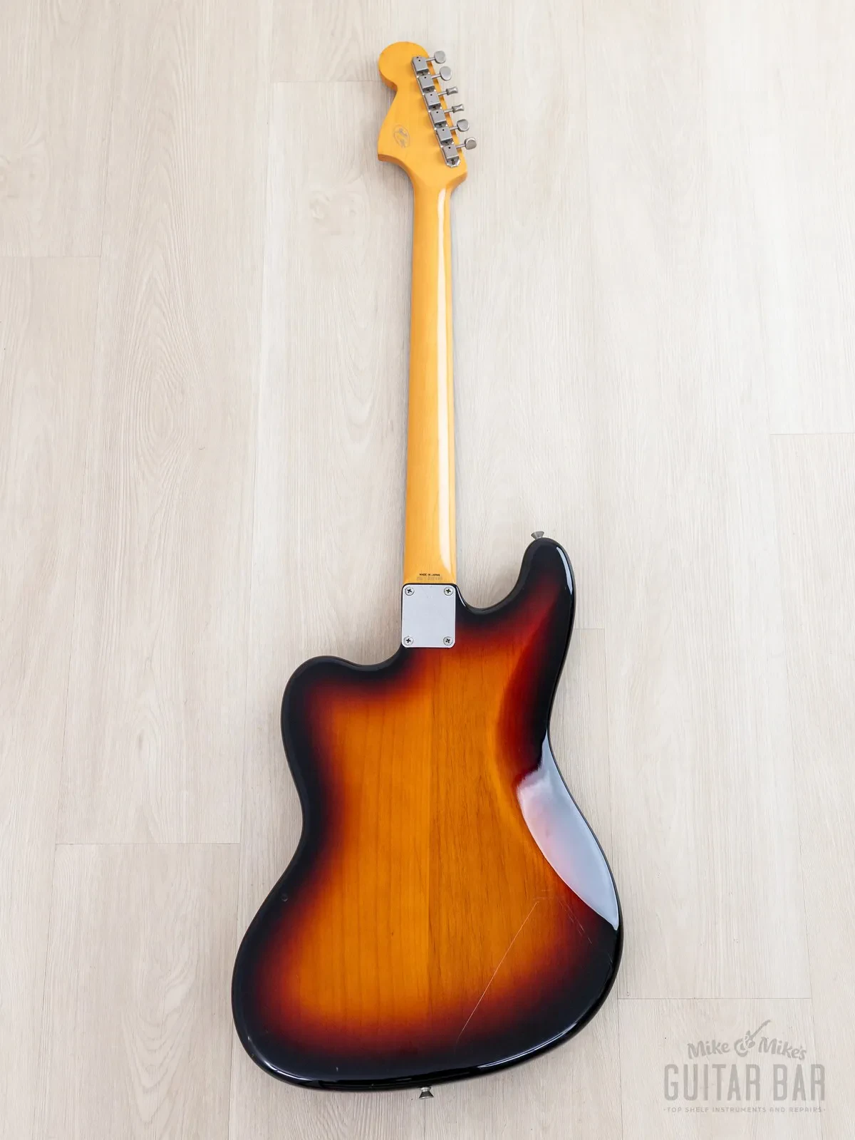 Изображение №3