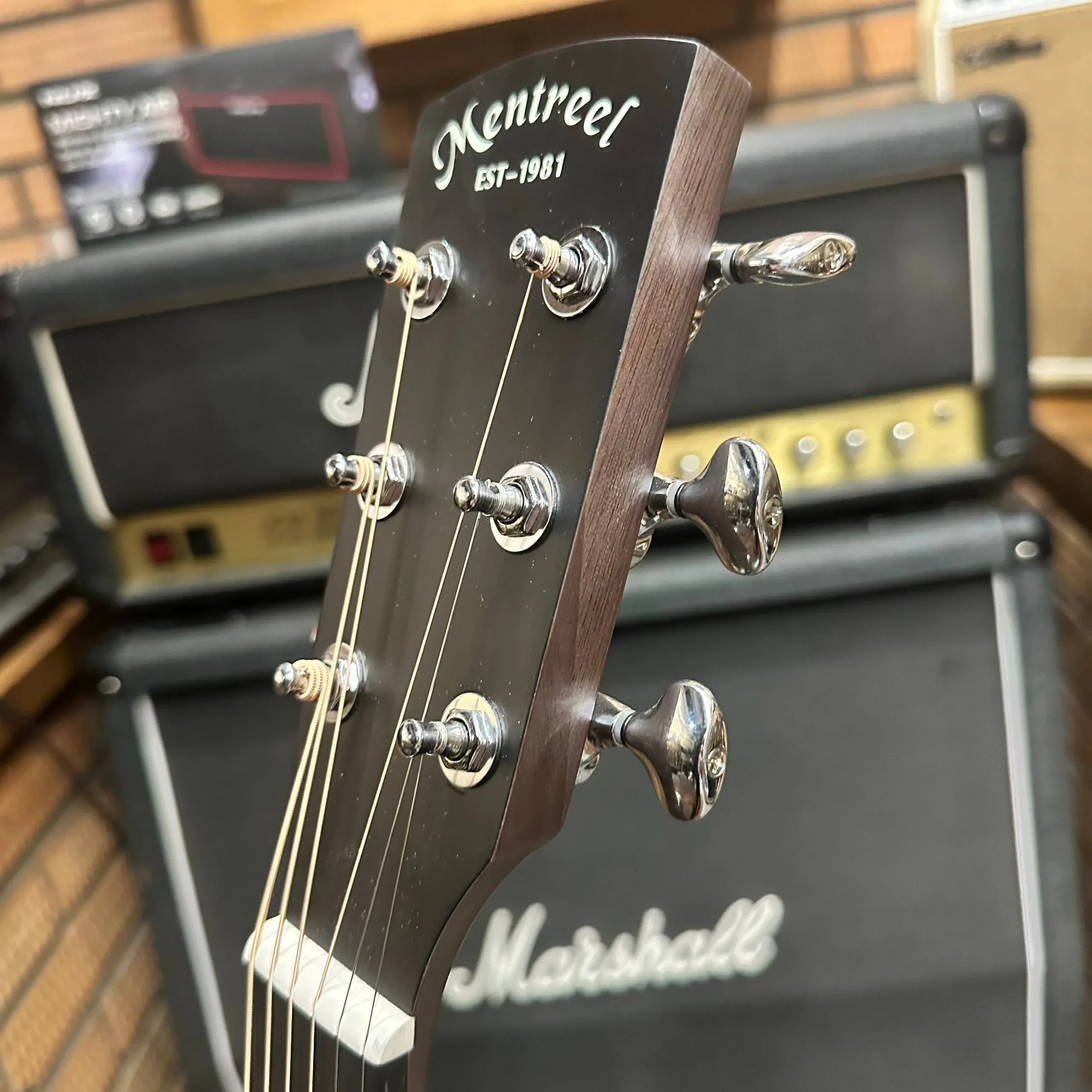 Изображение №9