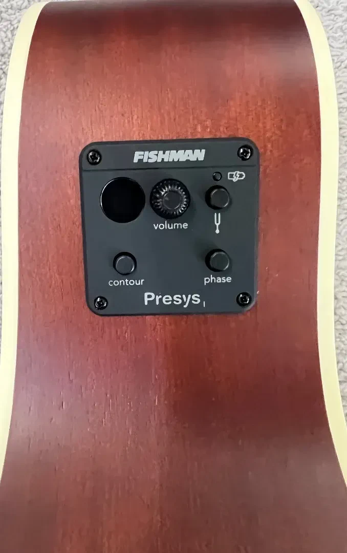 Изображение №7