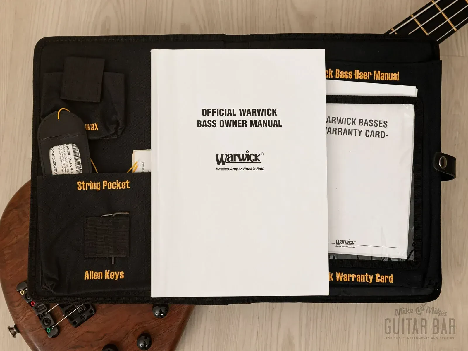 Изображение №16