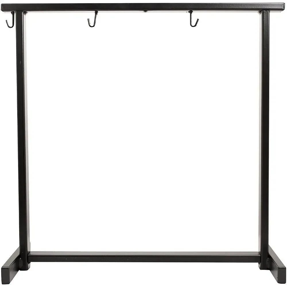 Стойка для гонга Zildjian Gong Stand