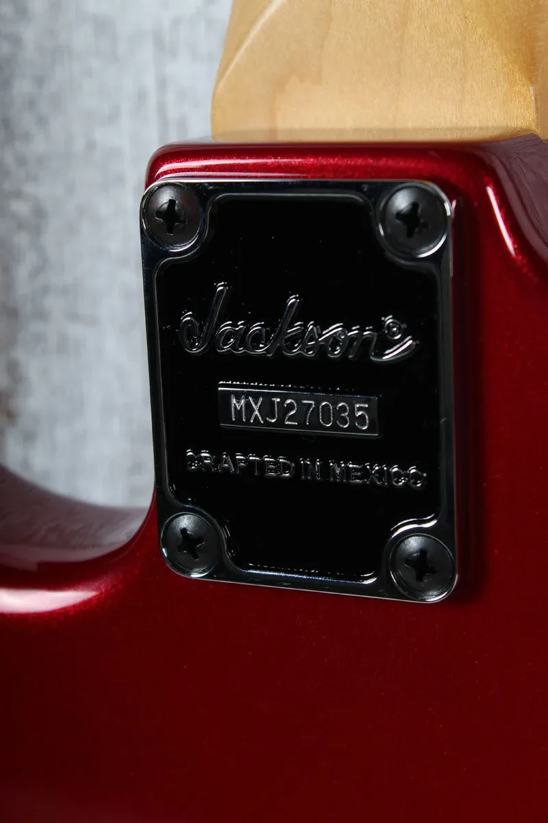 Изображение №9