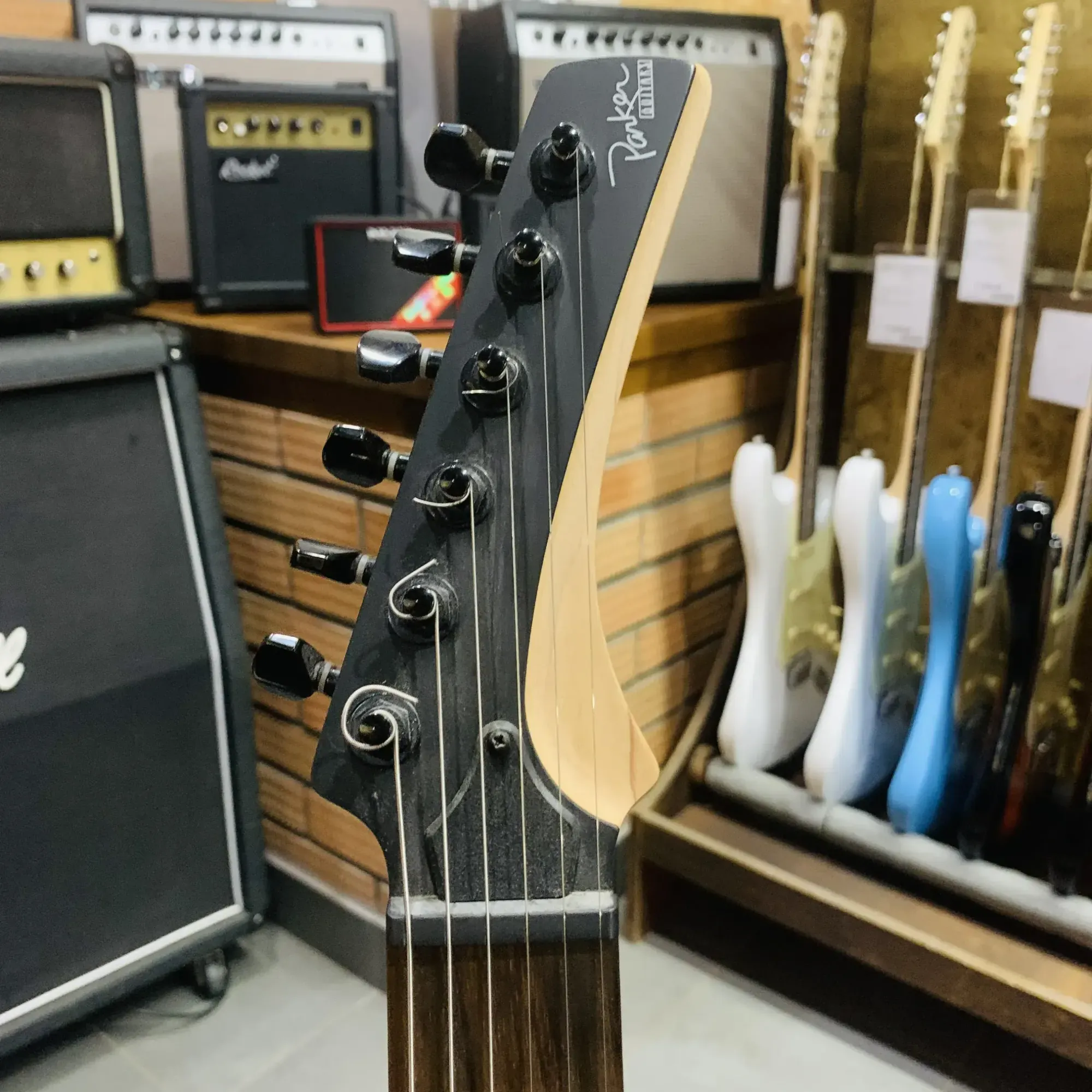 Изображение №7