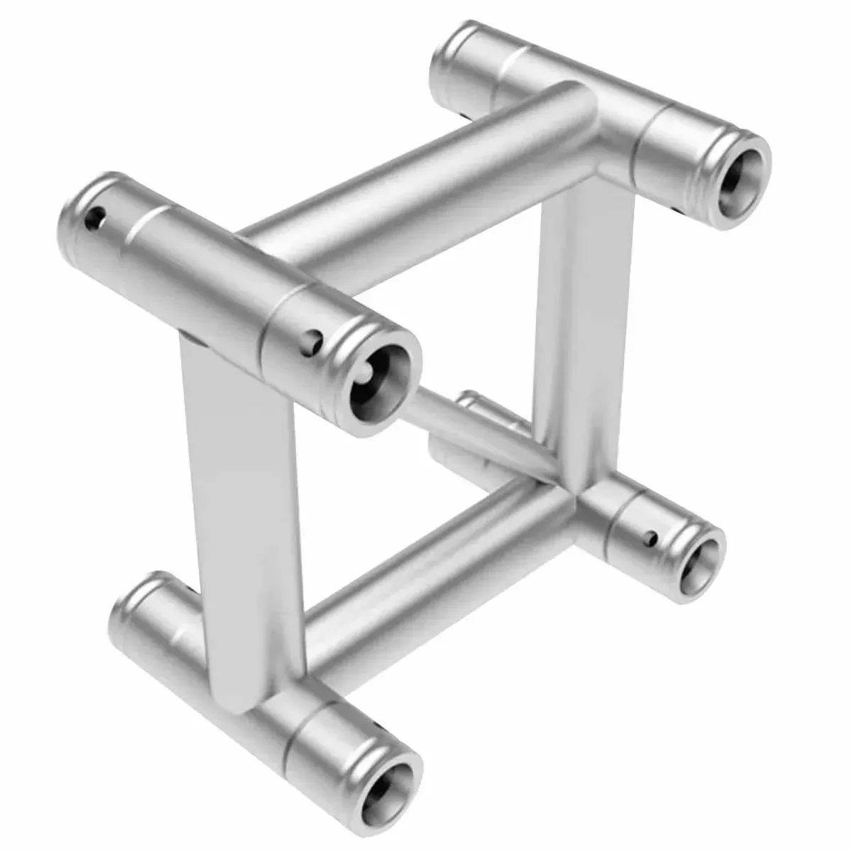 Модуль для сценической фермы Global Truss SQ-2919P