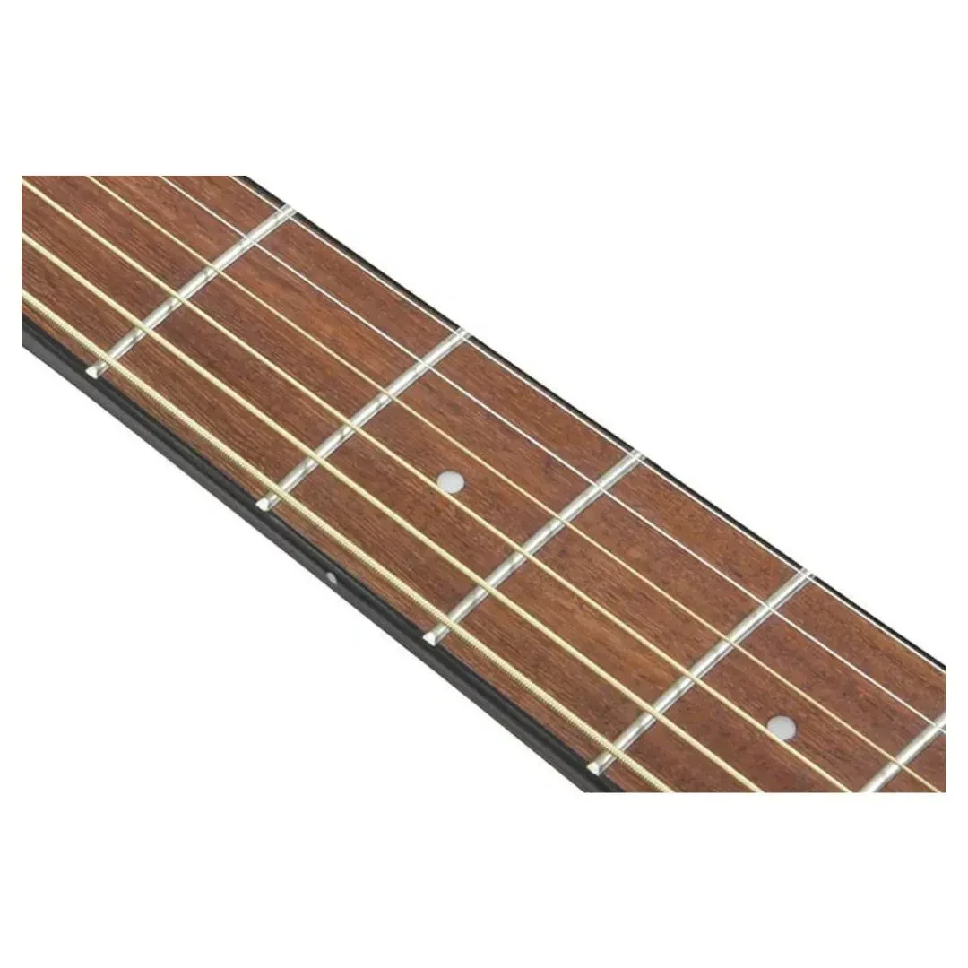 Изображение №6