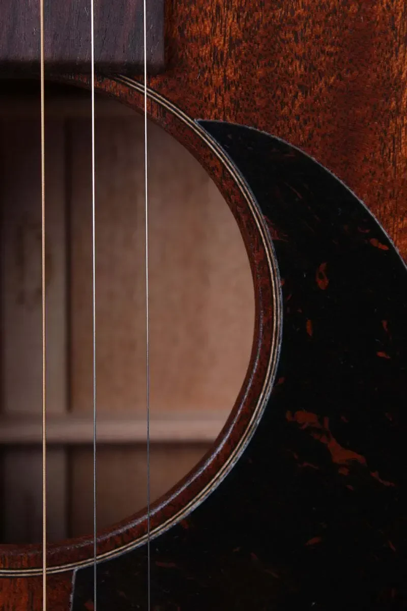 Изображение №6