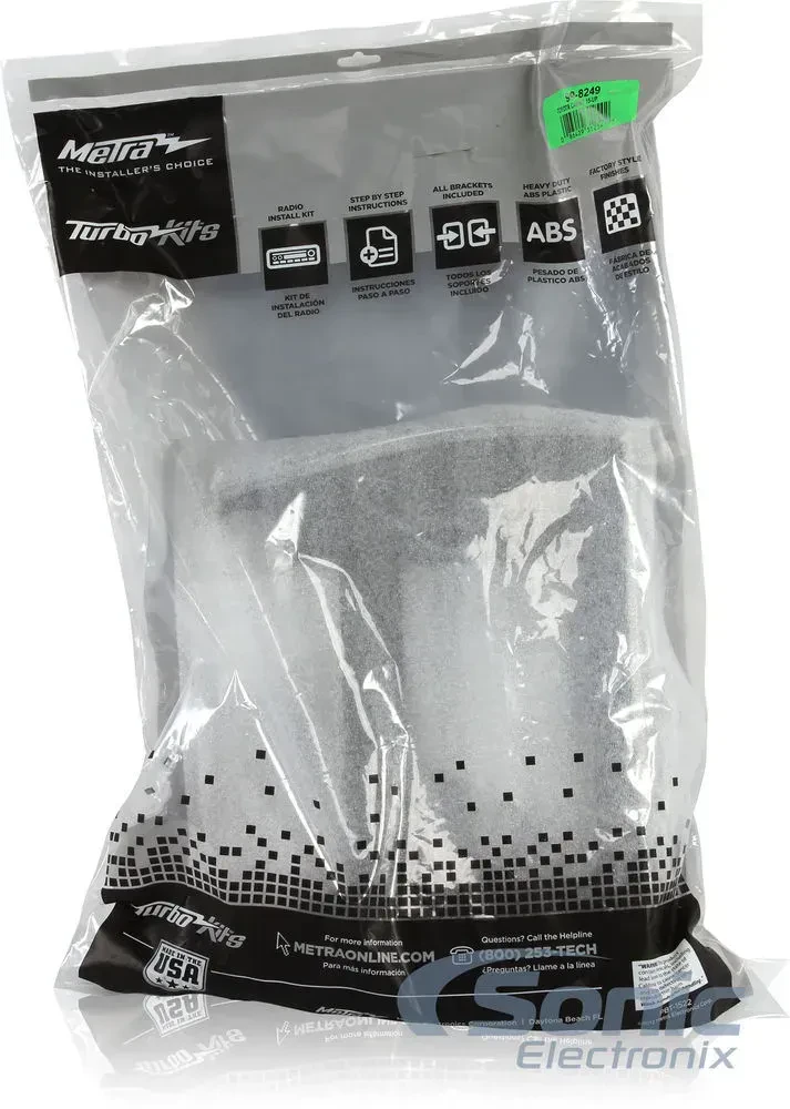 Изображение №8