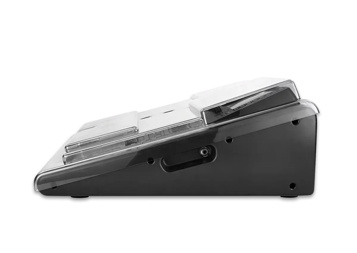 Изображение №3