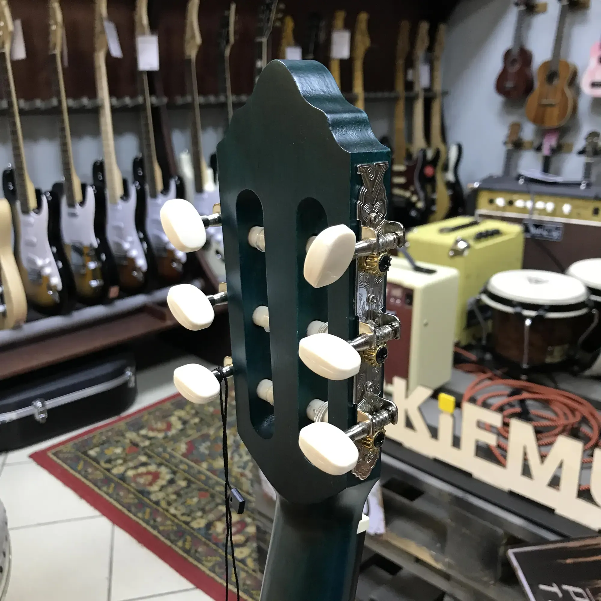 Изображение №18