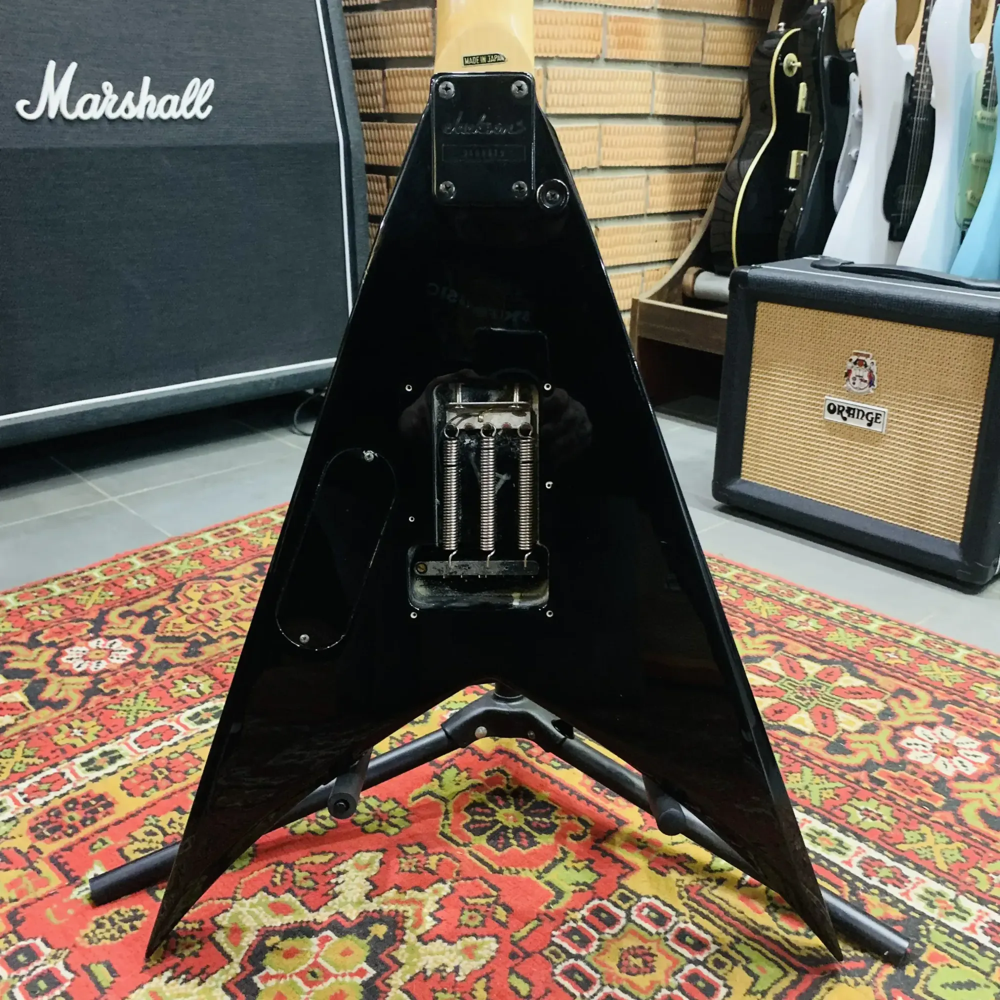 Изображение №10