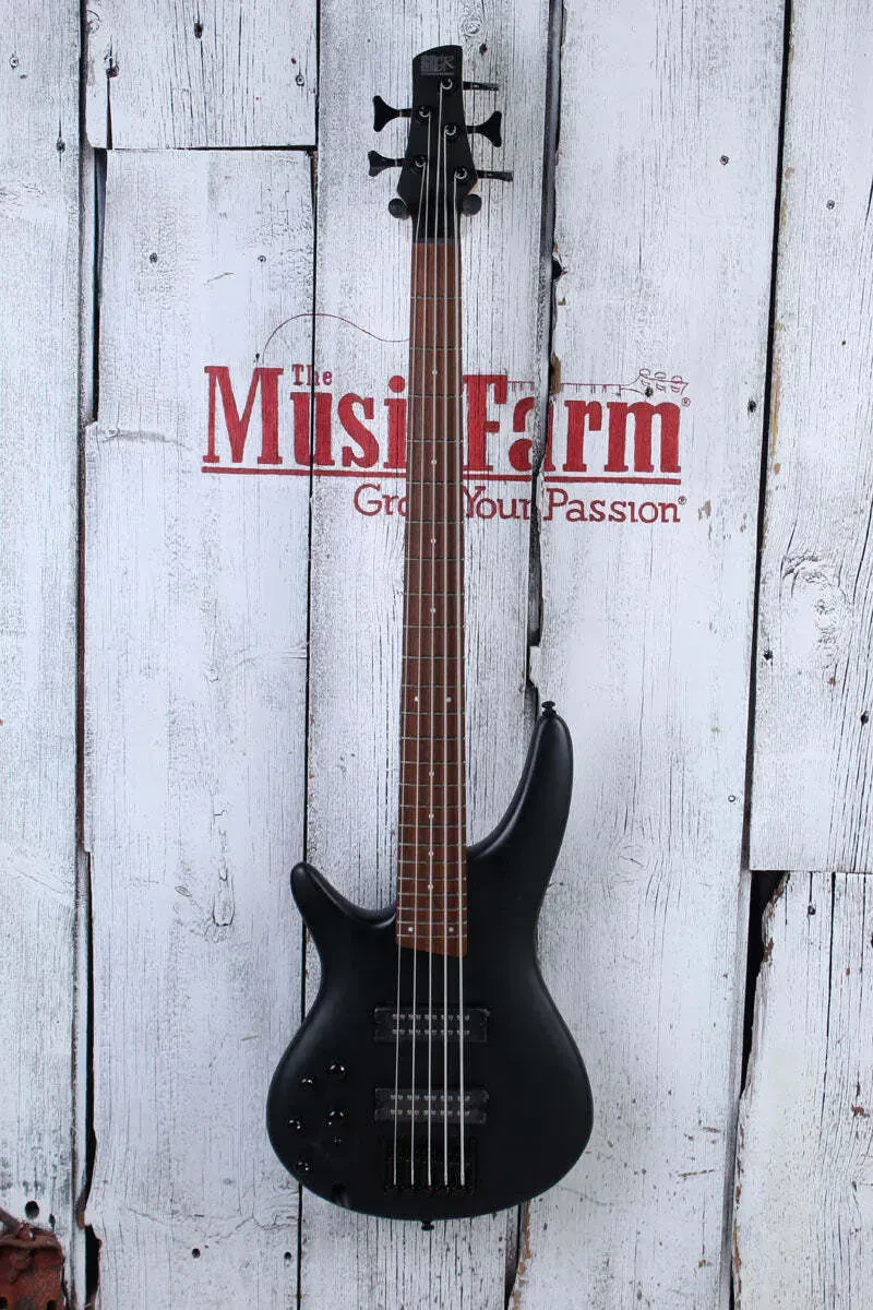 Изображение №2