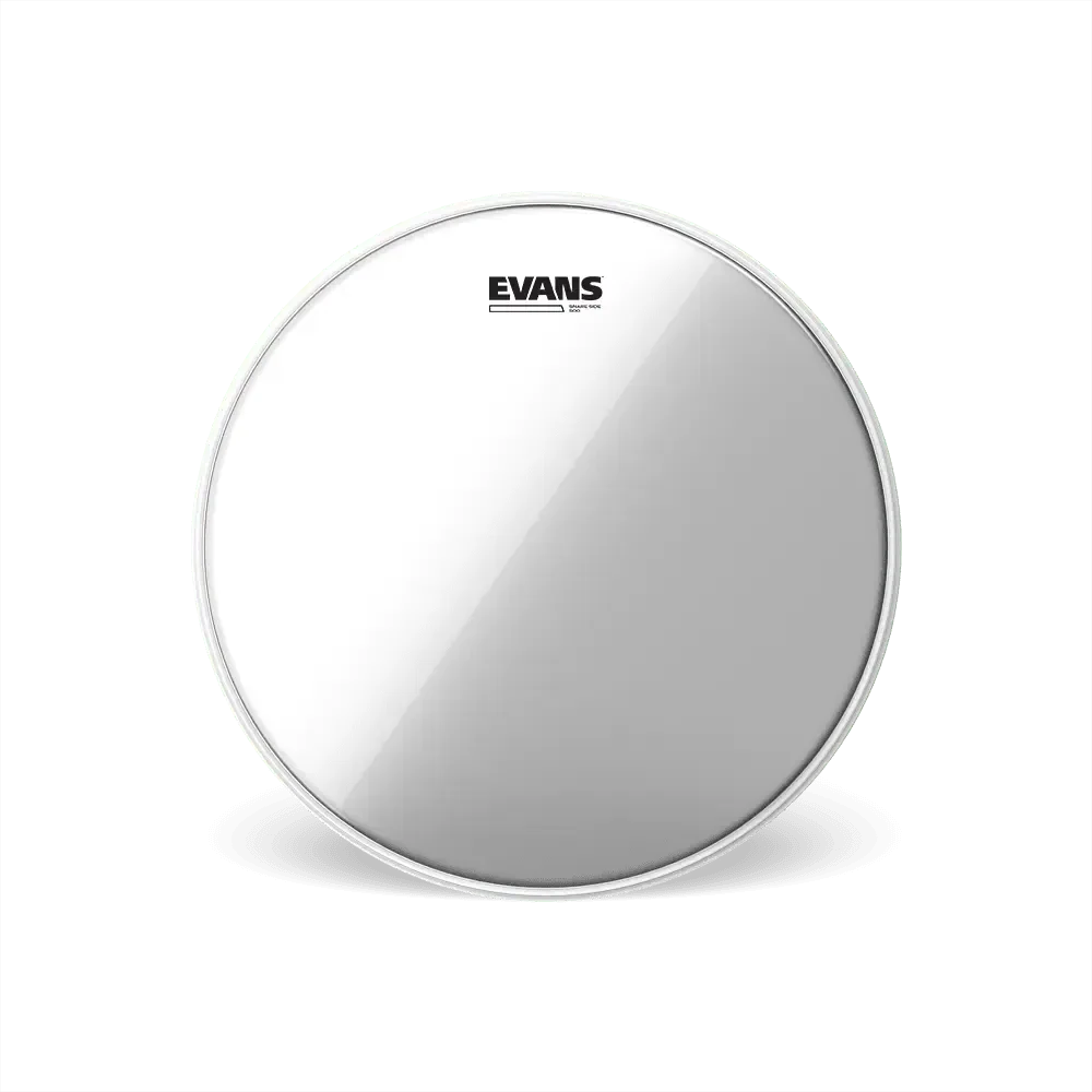 Пластик для барабана Evans 13" Snare Side 500