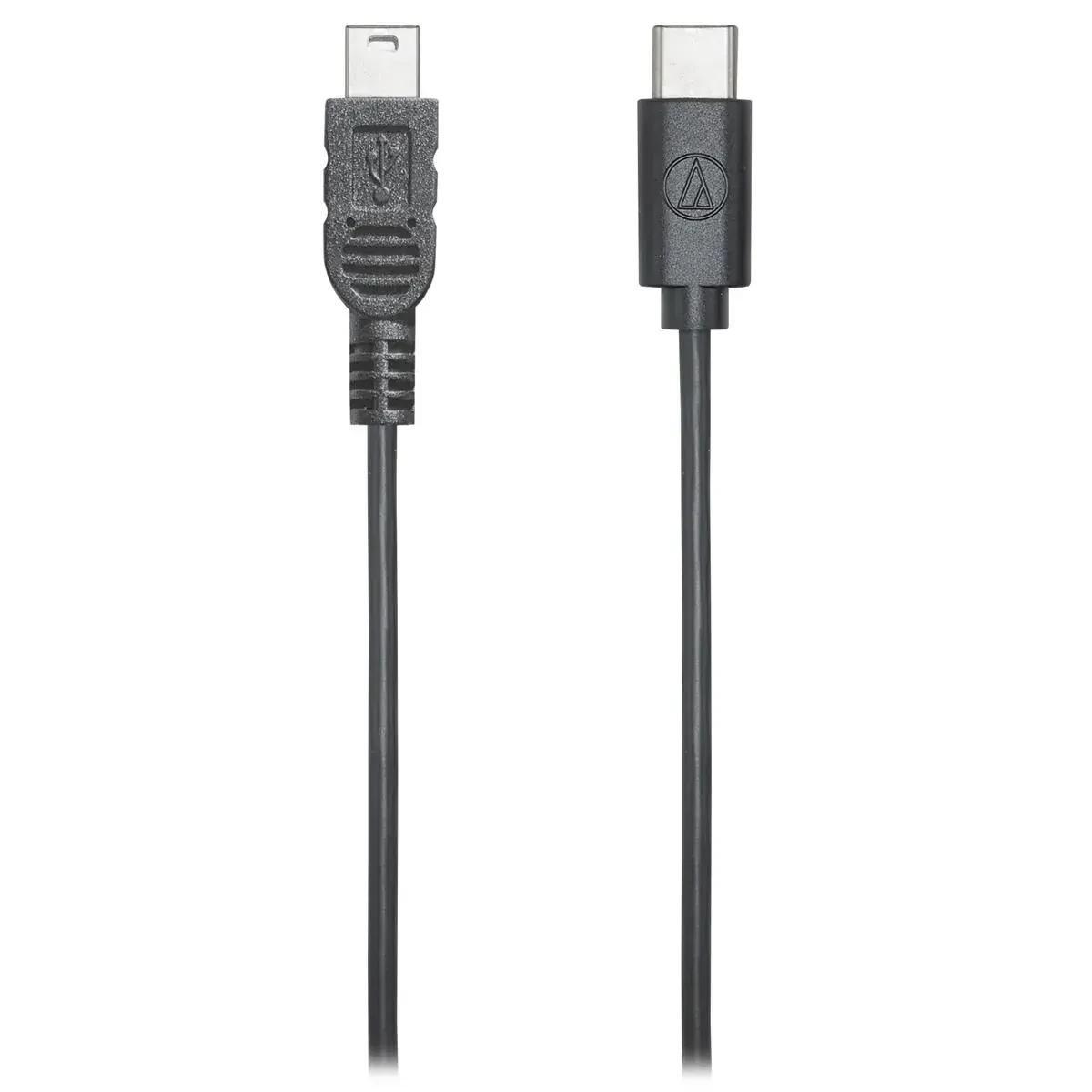 Изображение №11