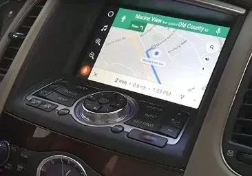 Изображение №5