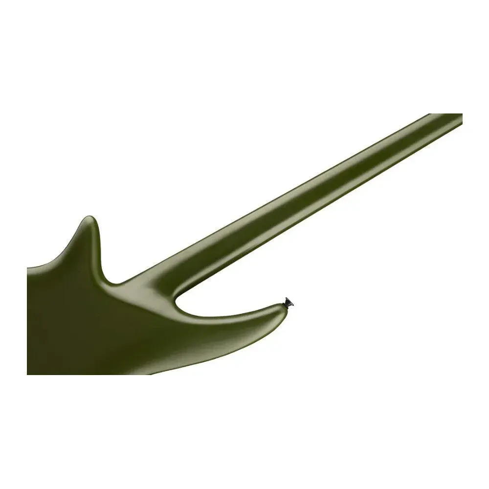 Изображение №6