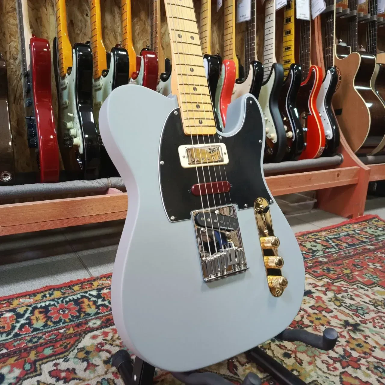 Изображение №3