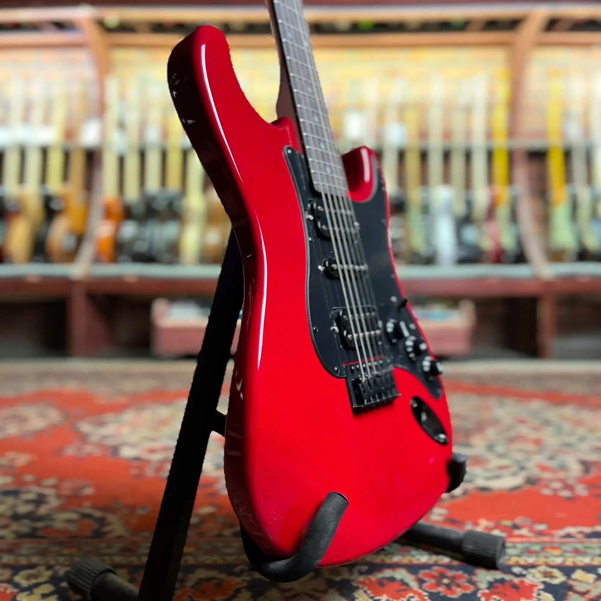 Изображение №8