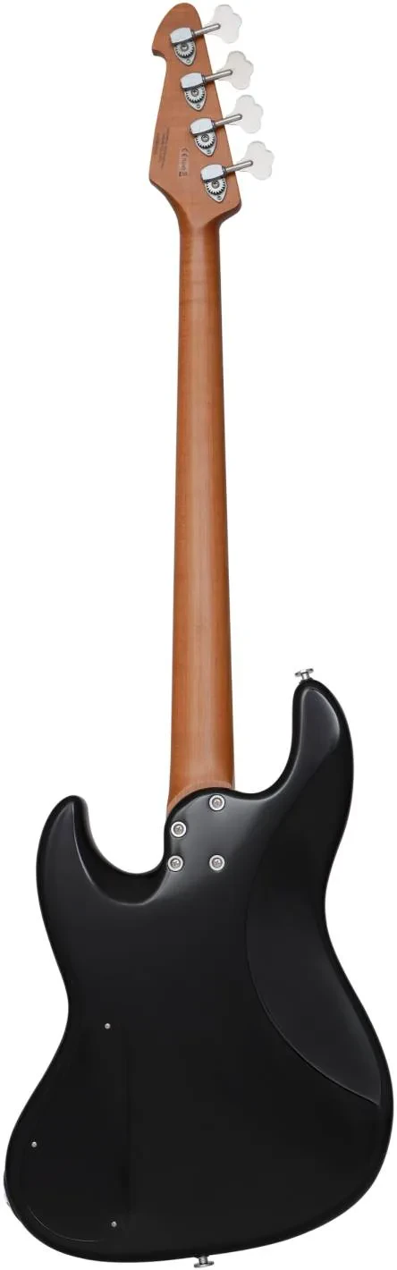 Изображение №2