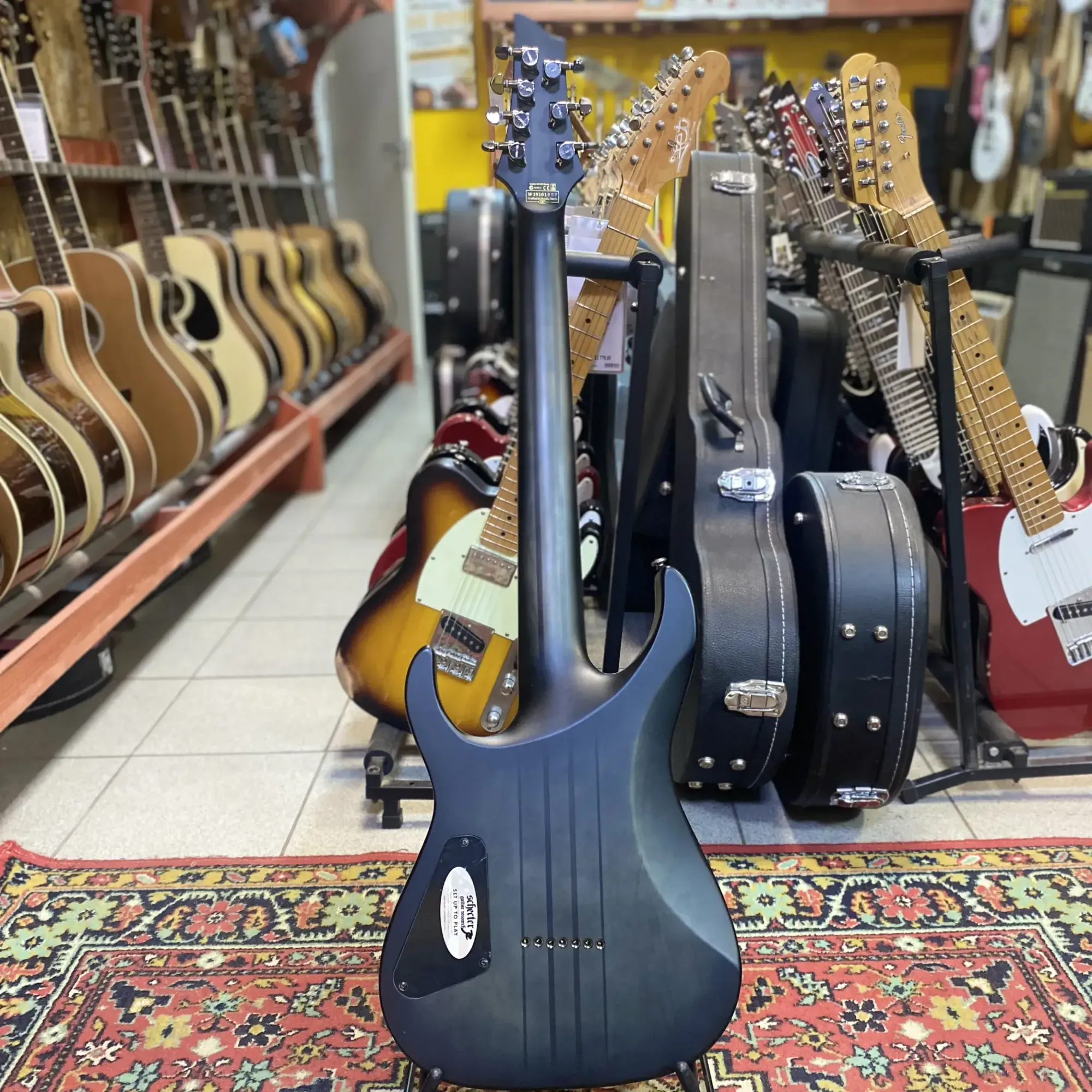 Изображение №8