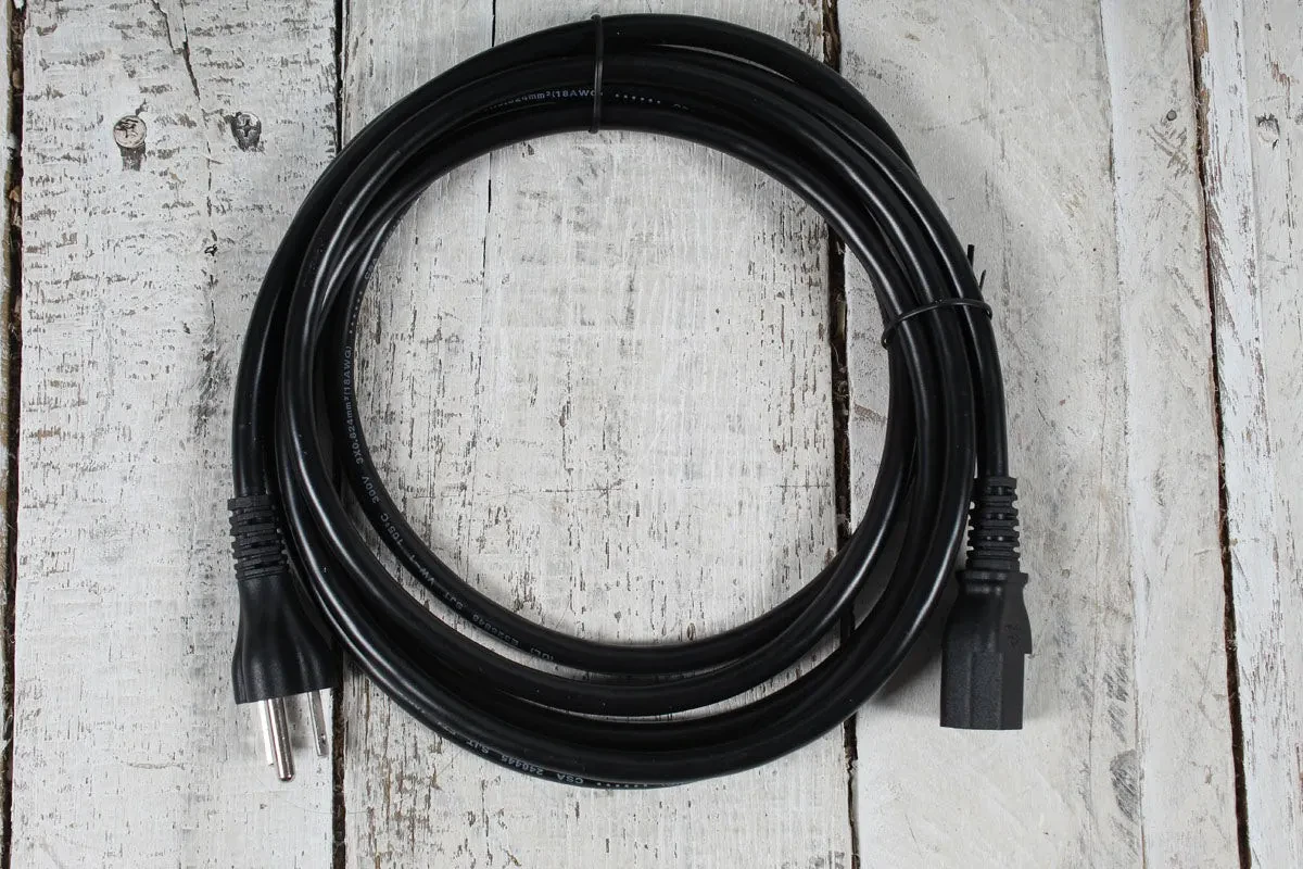 Изображение №10