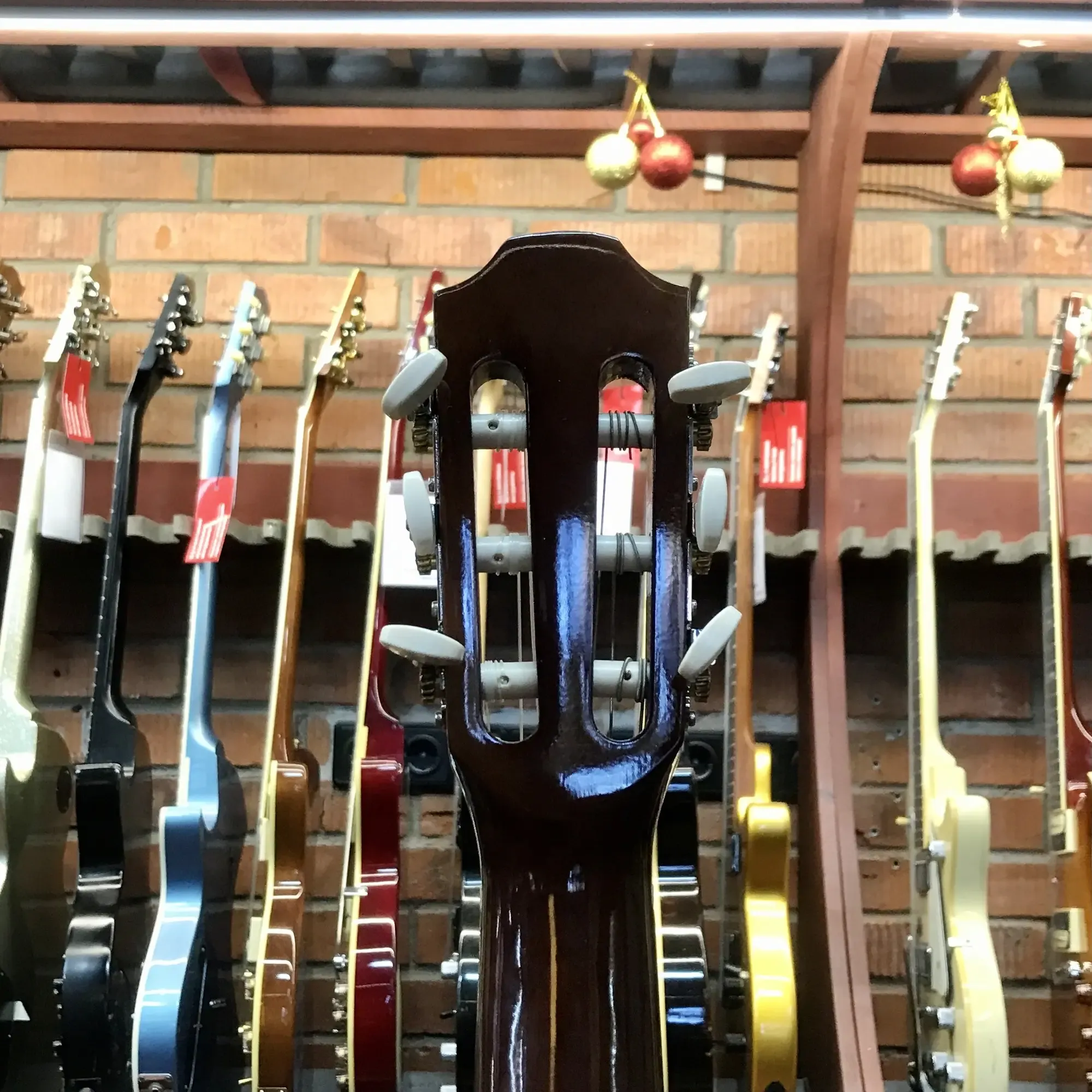 Изображение №7