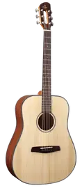 Электроакустическая гитара Prodipe Kopo Series SD50S