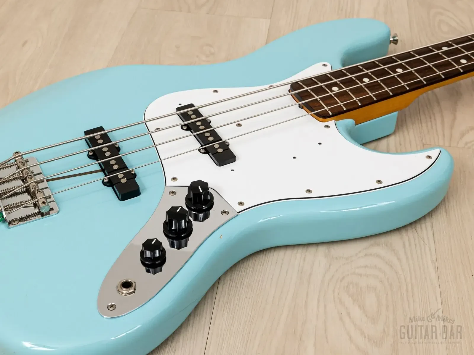 Изображение №5