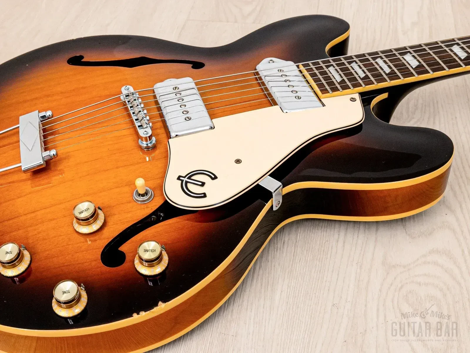 Изображение №7