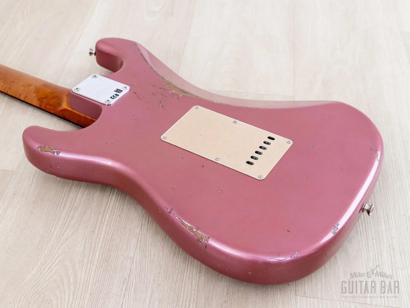 Изображение №14