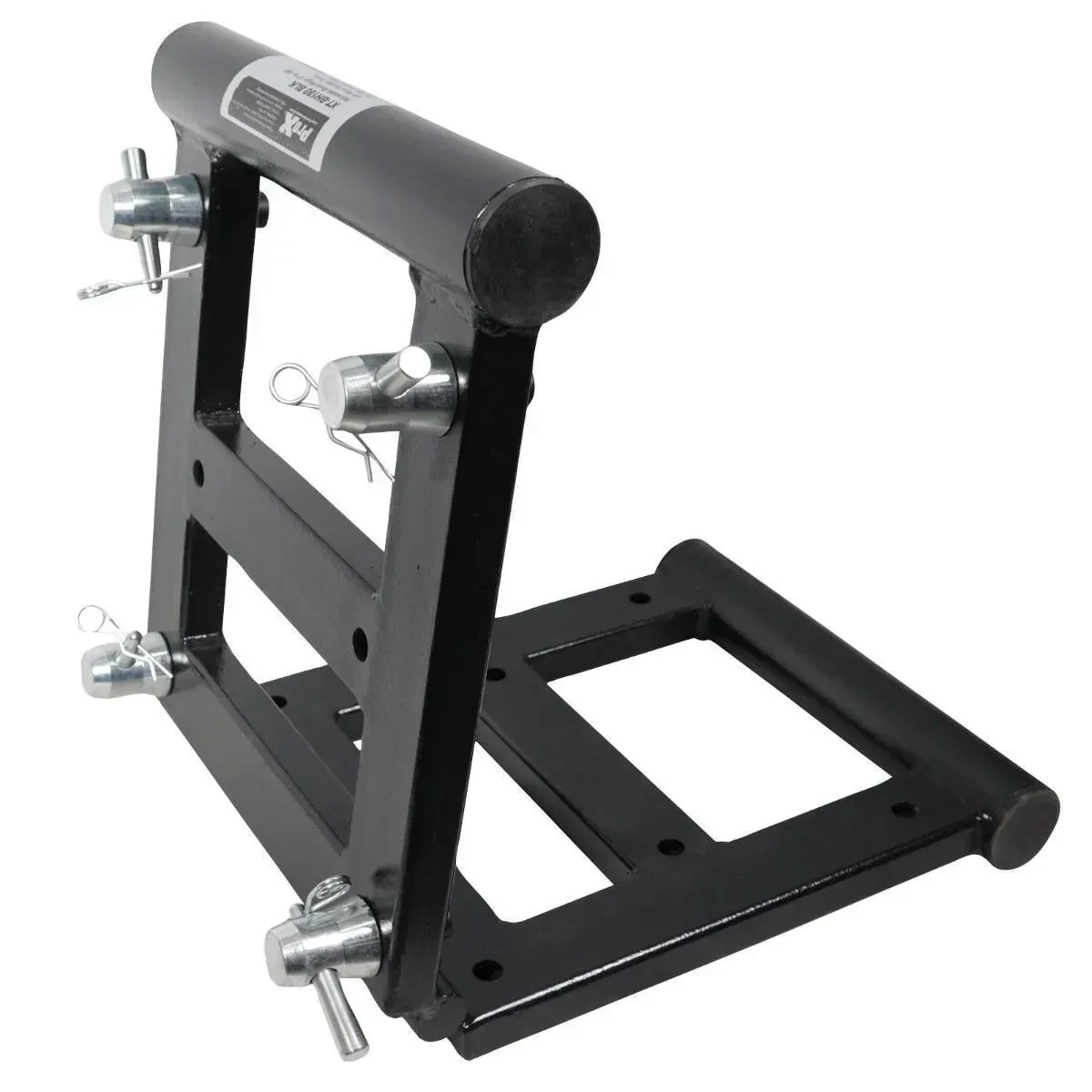 Изображение №4