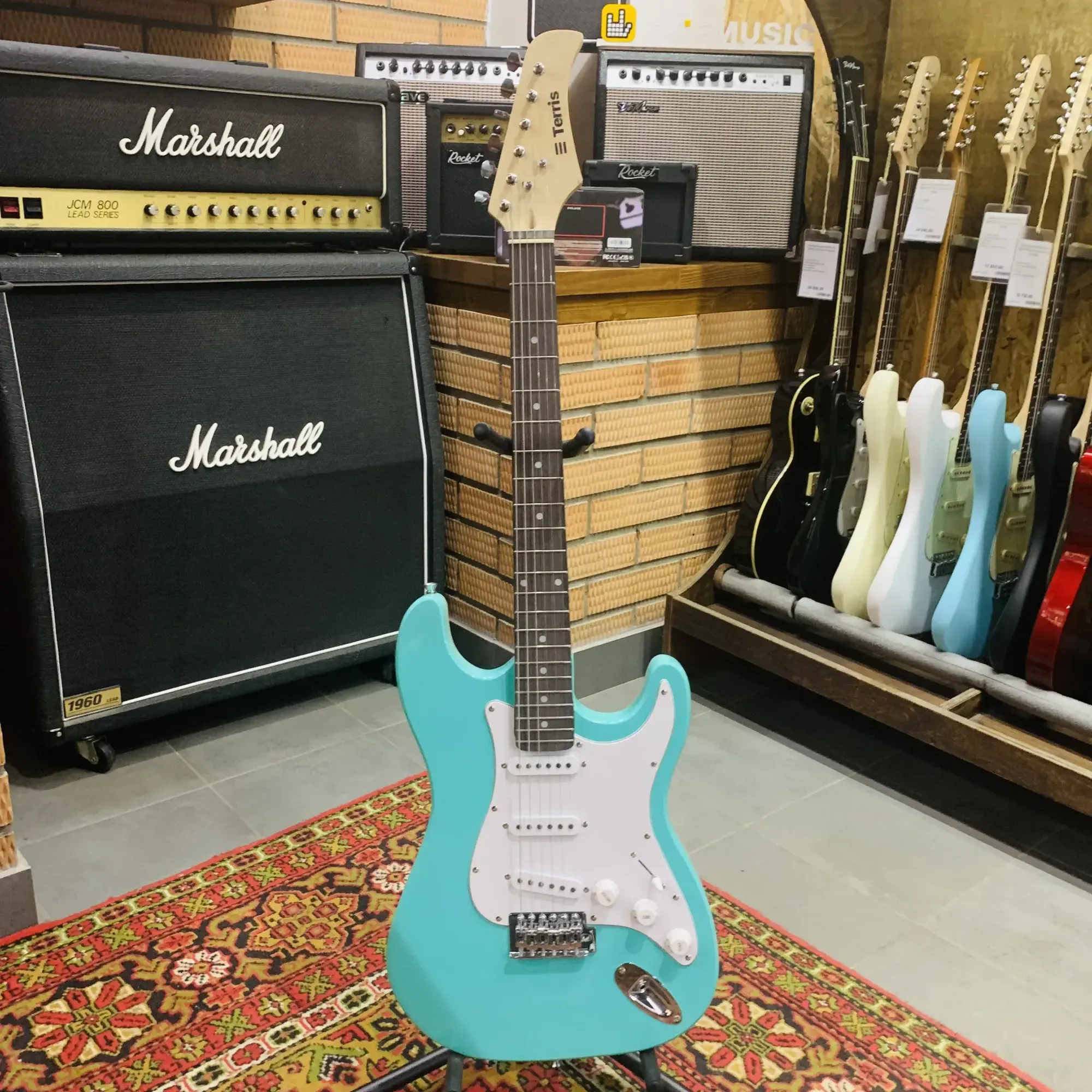 Изображение №4