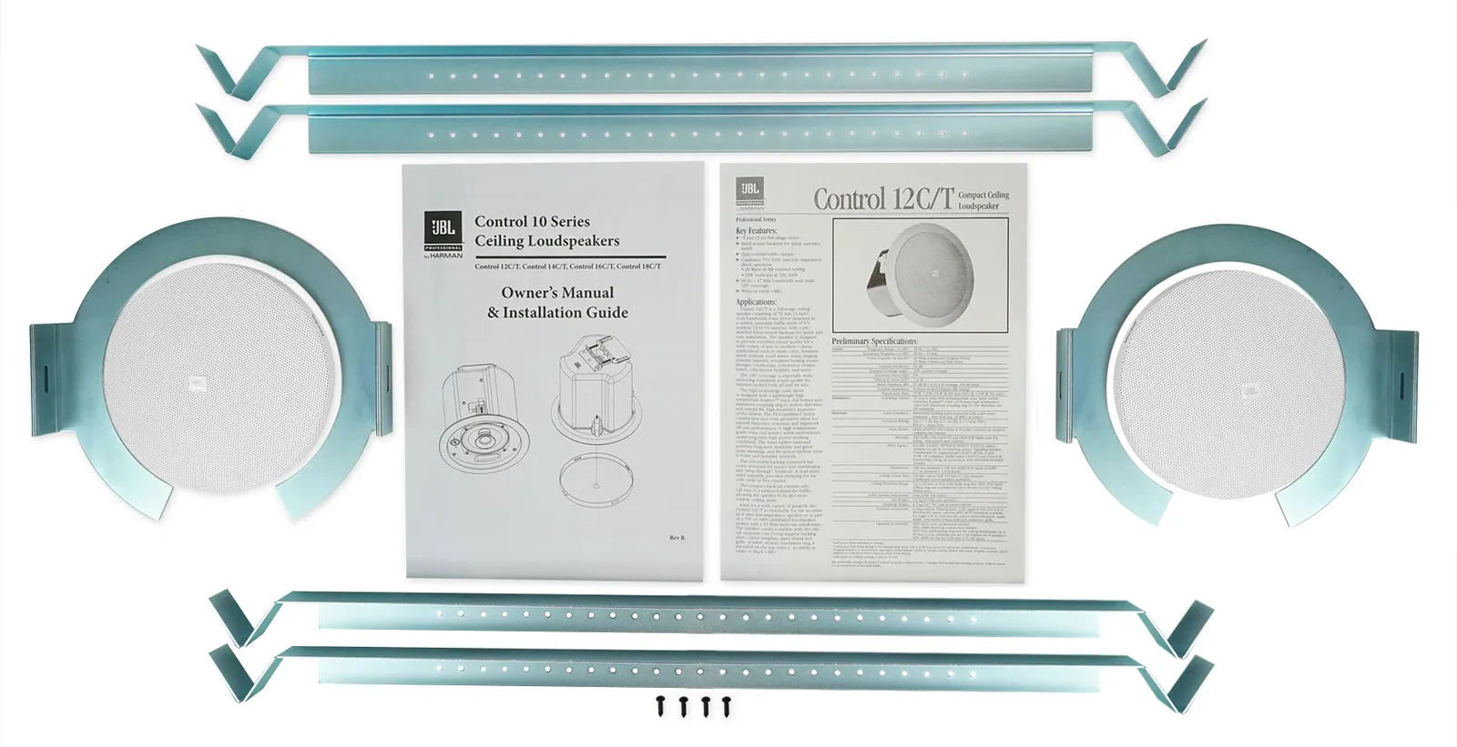 Изображение №9