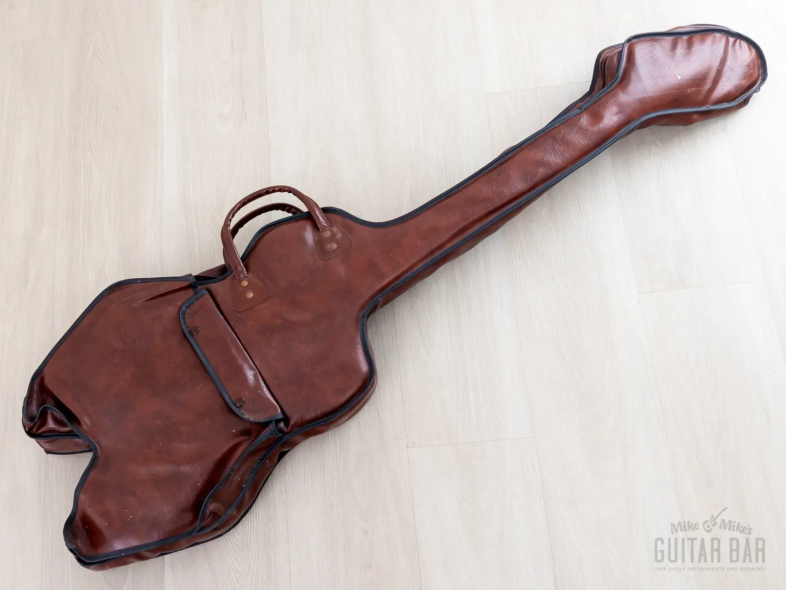 Изображение №16