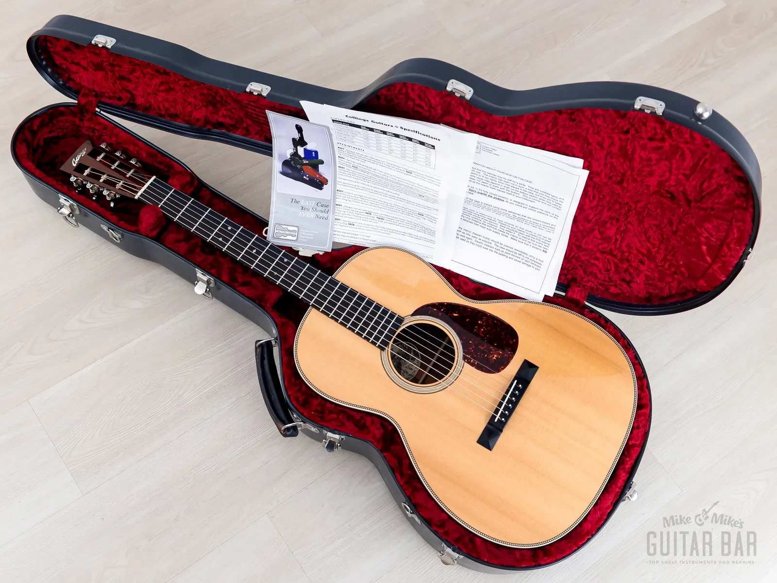 Изображение №20