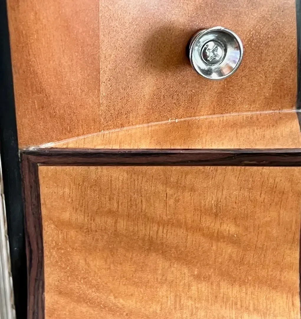 Изображение №9