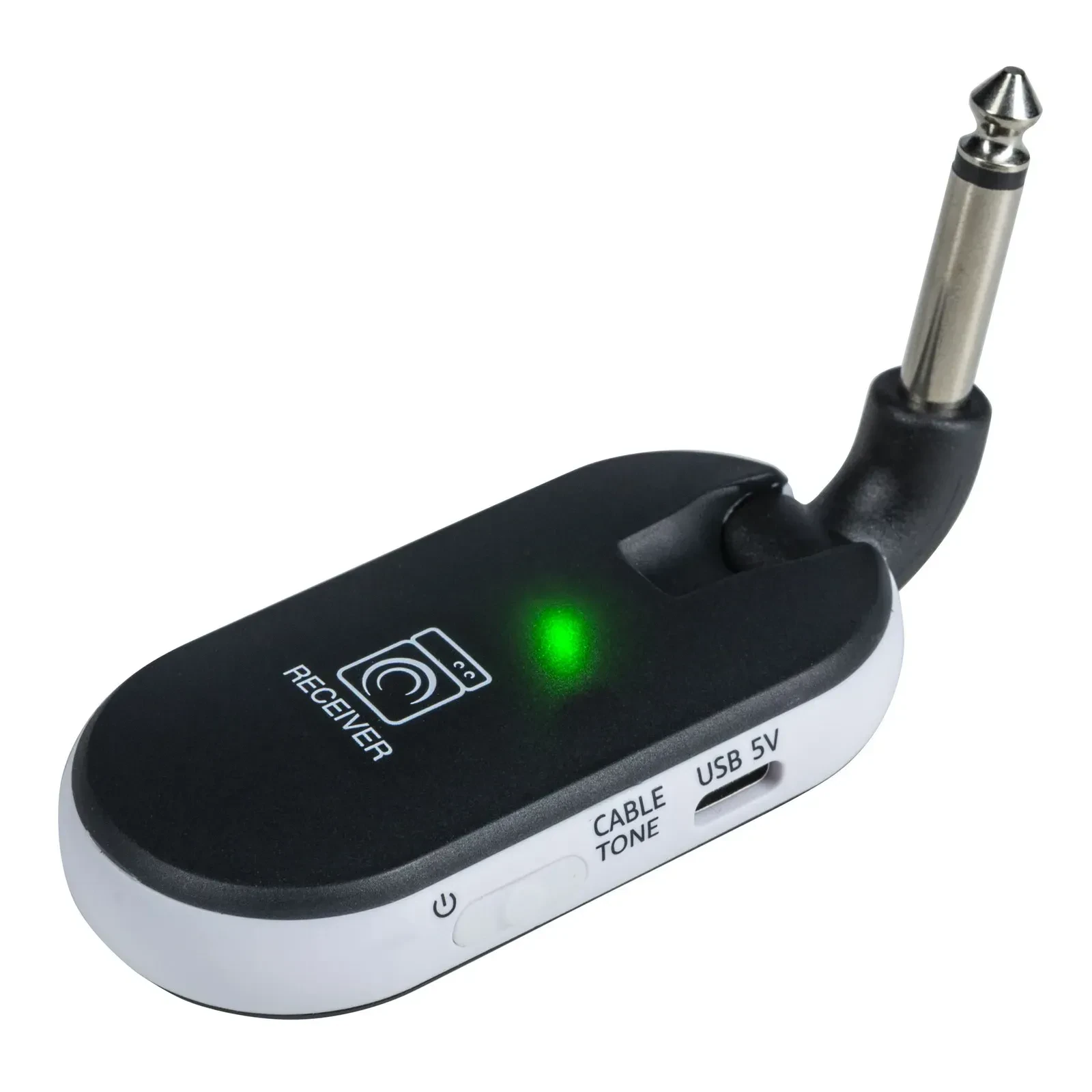 Изображение №3