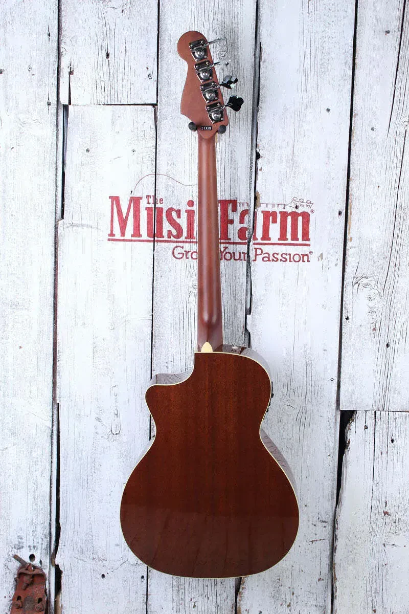 Изображение №9