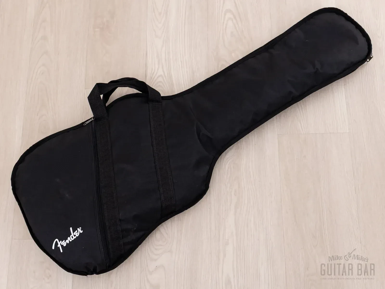 Изображение №16