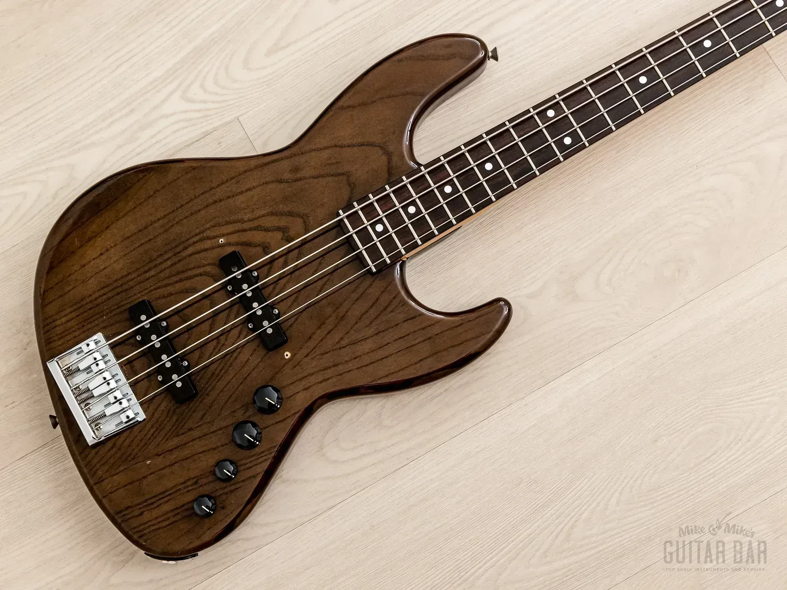 Изображение №2