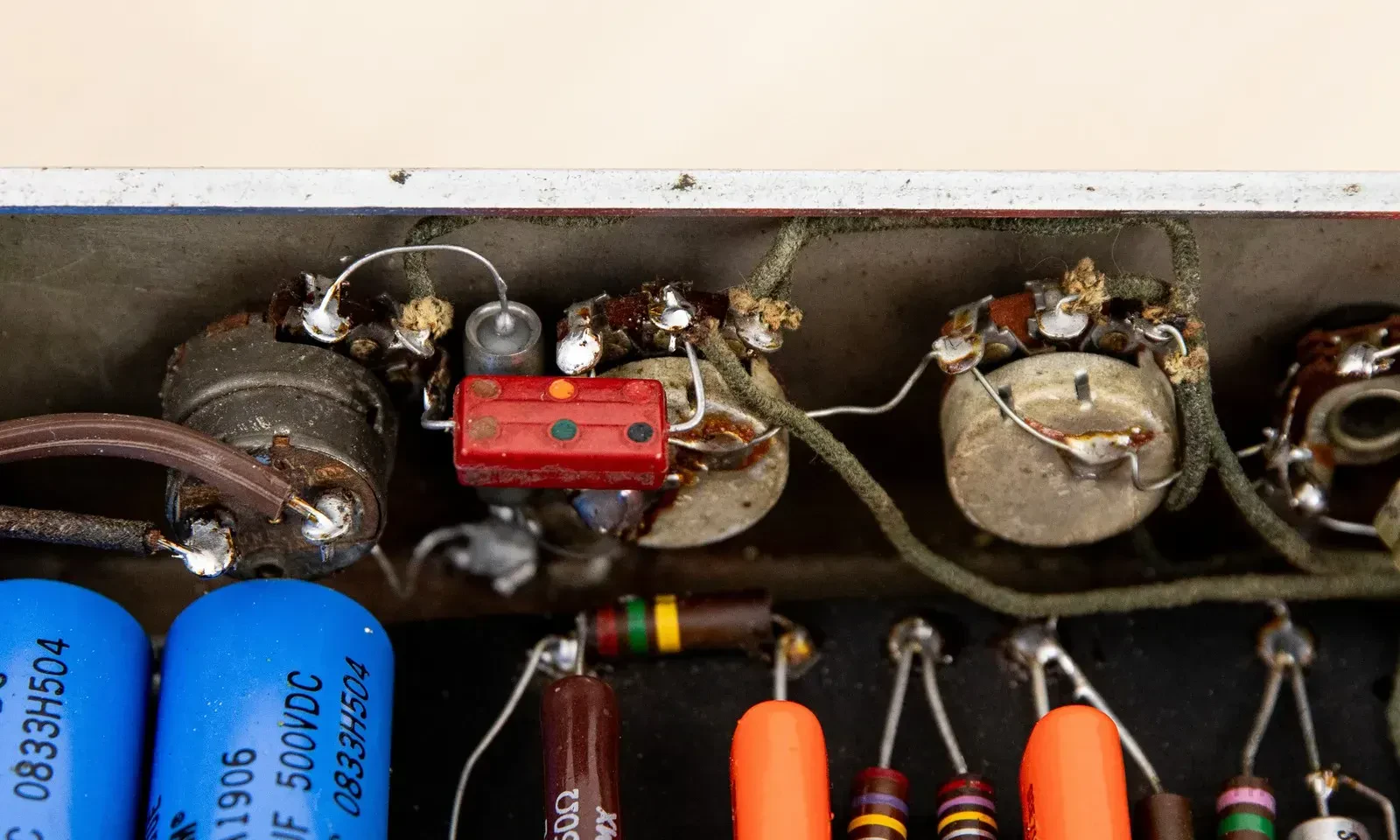 Изображение №19