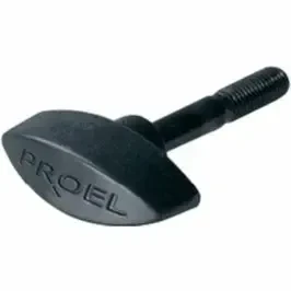 Барашек для стоек PROEL MA150