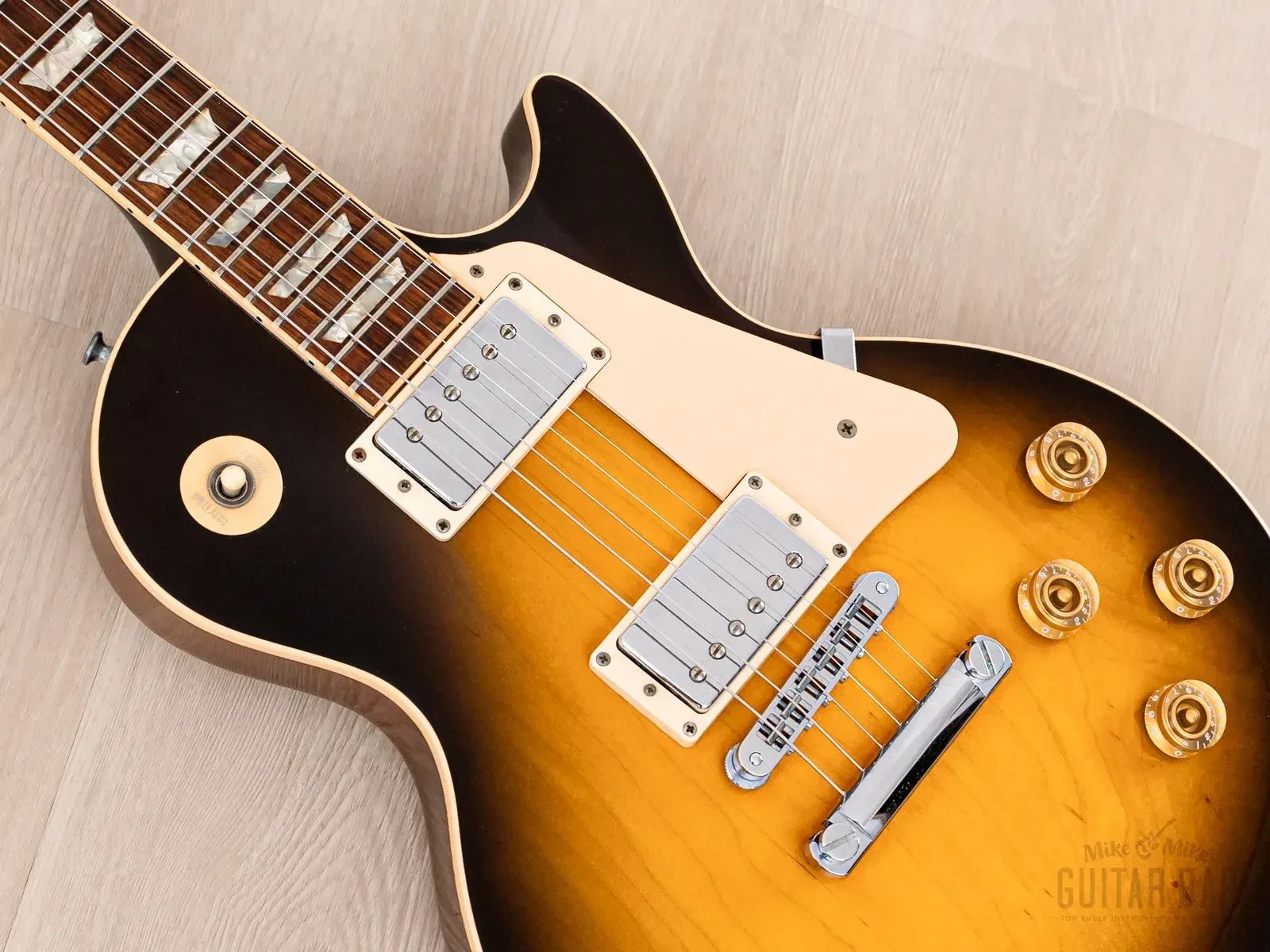 Изображение №6